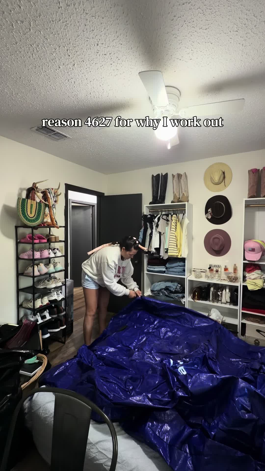 @jordinhodgins