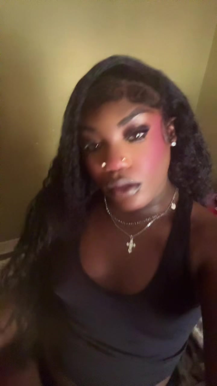@⭐️Jayda