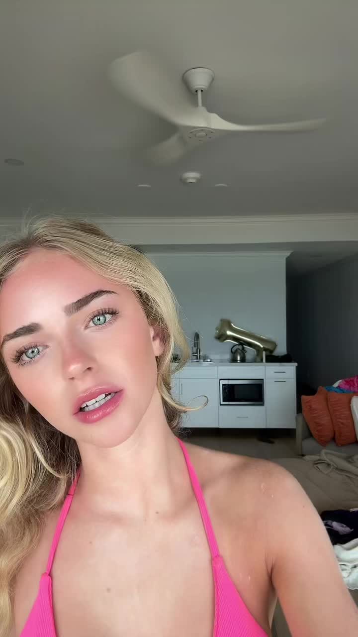 @user14684930