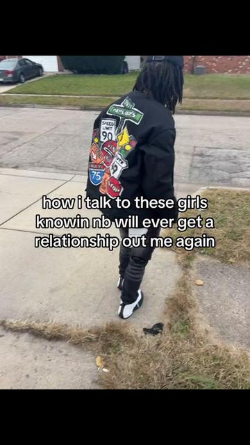 @Lilgamer