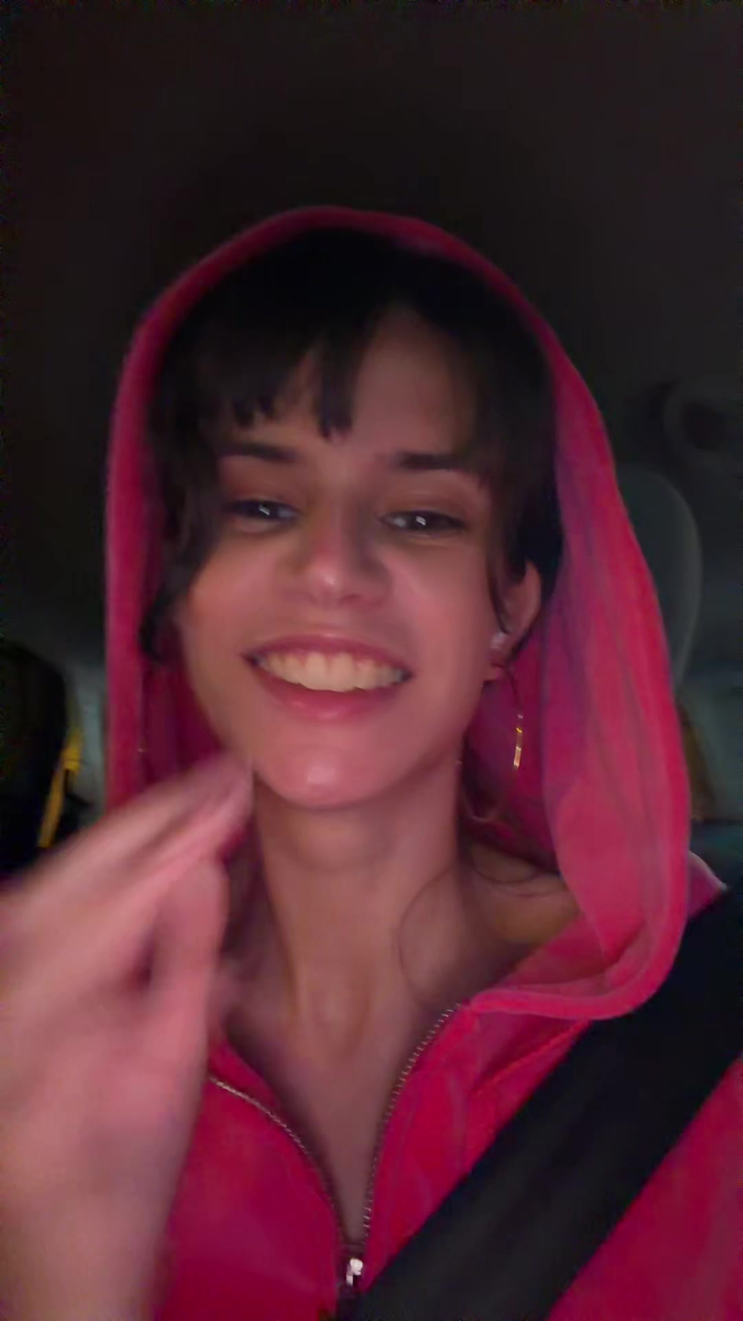 @marijamajakundacina