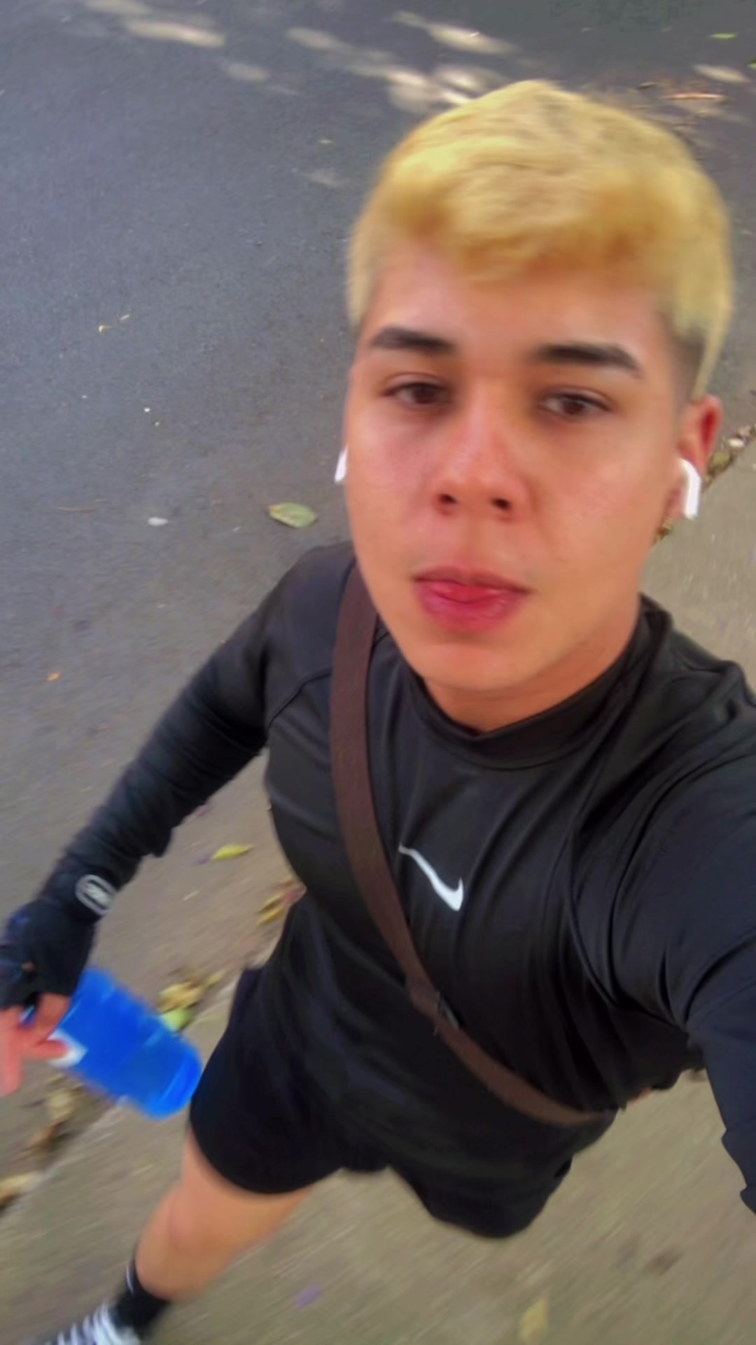 @YonnerDavid13🕷️