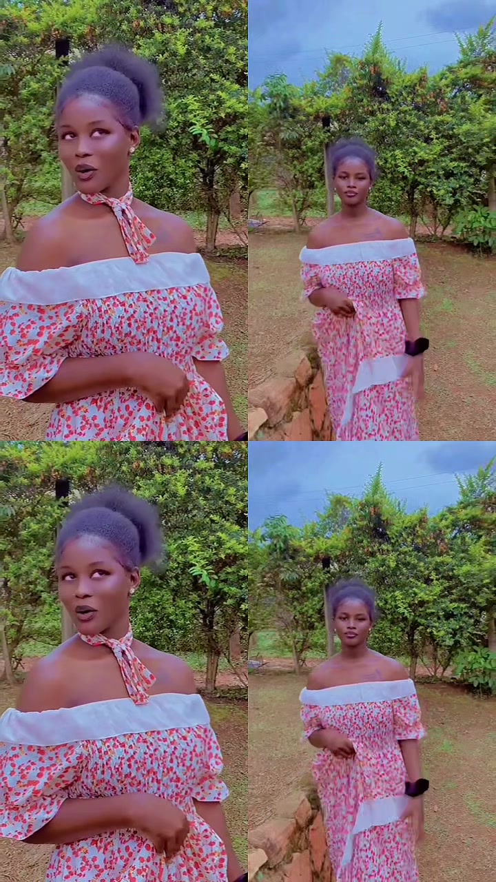 @dark skinned ghal🖤