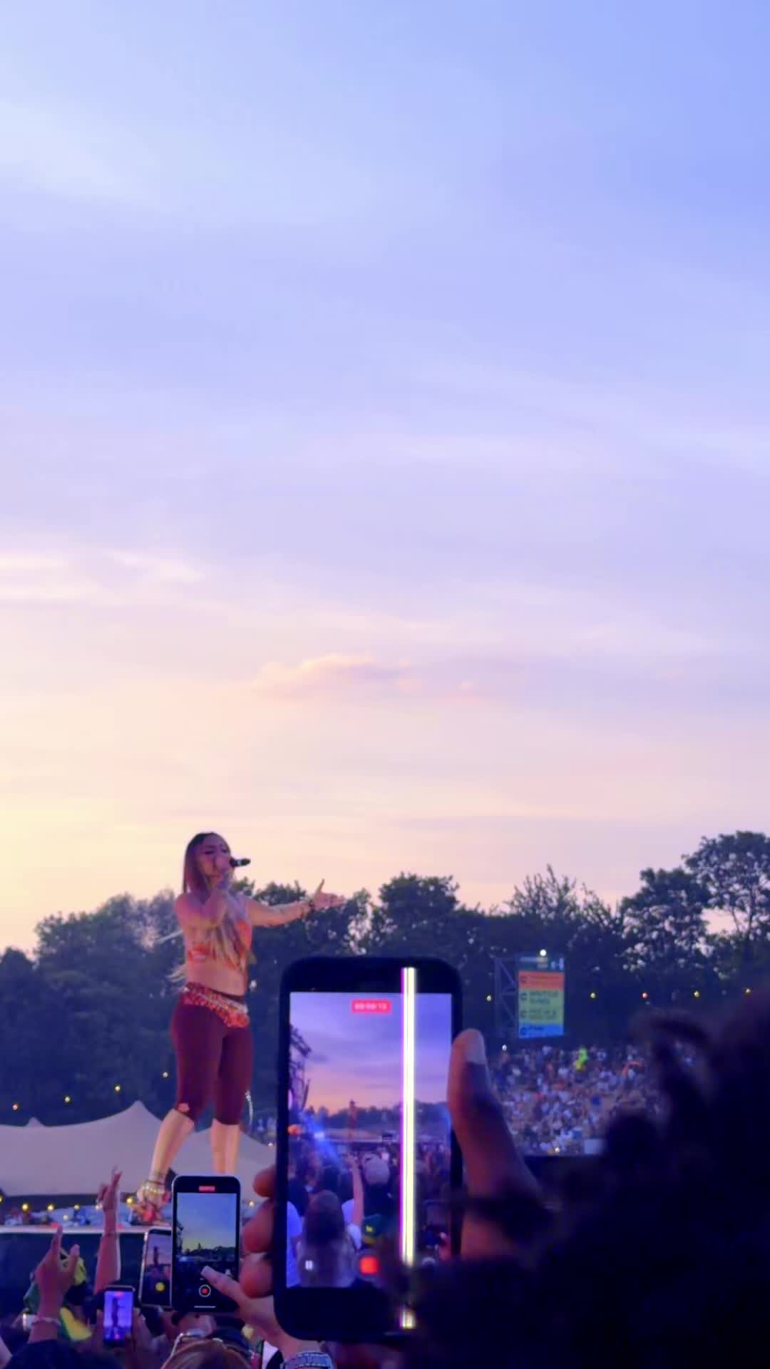 @P❤️🙏🇺🇬🇳🇱