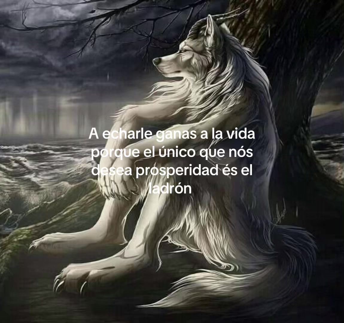 @a_xd0261