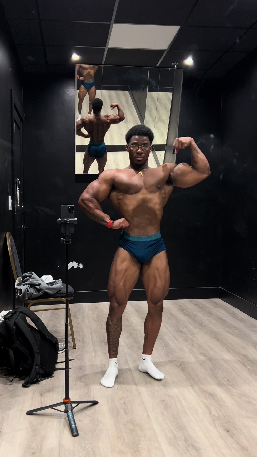 @swolecheetah