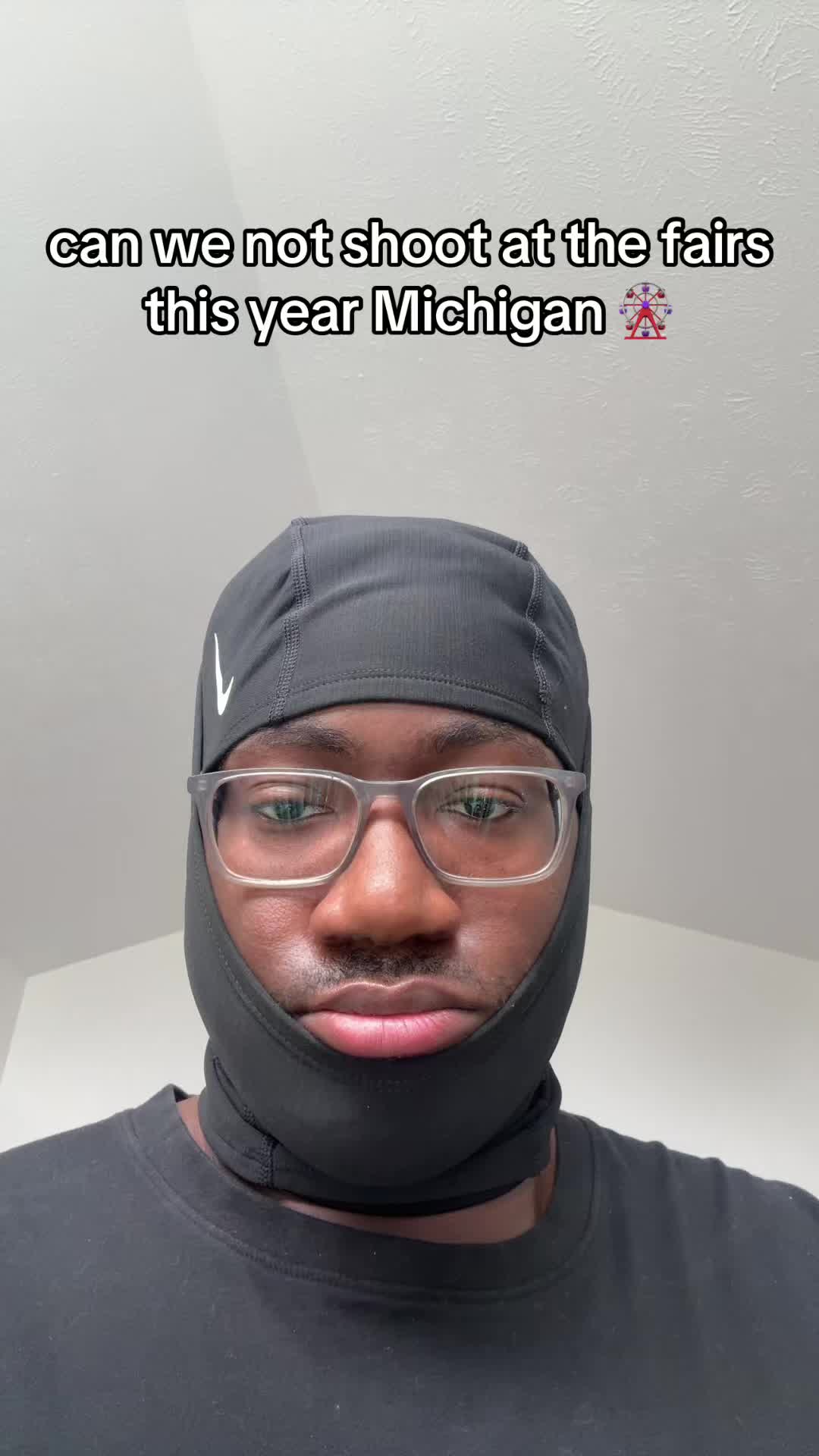 @Michigan Boy 🩵