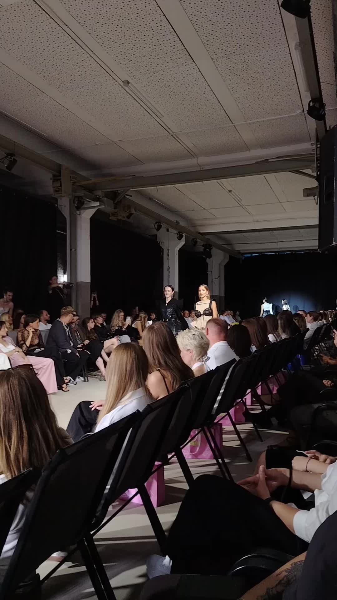 @Ирина Островская