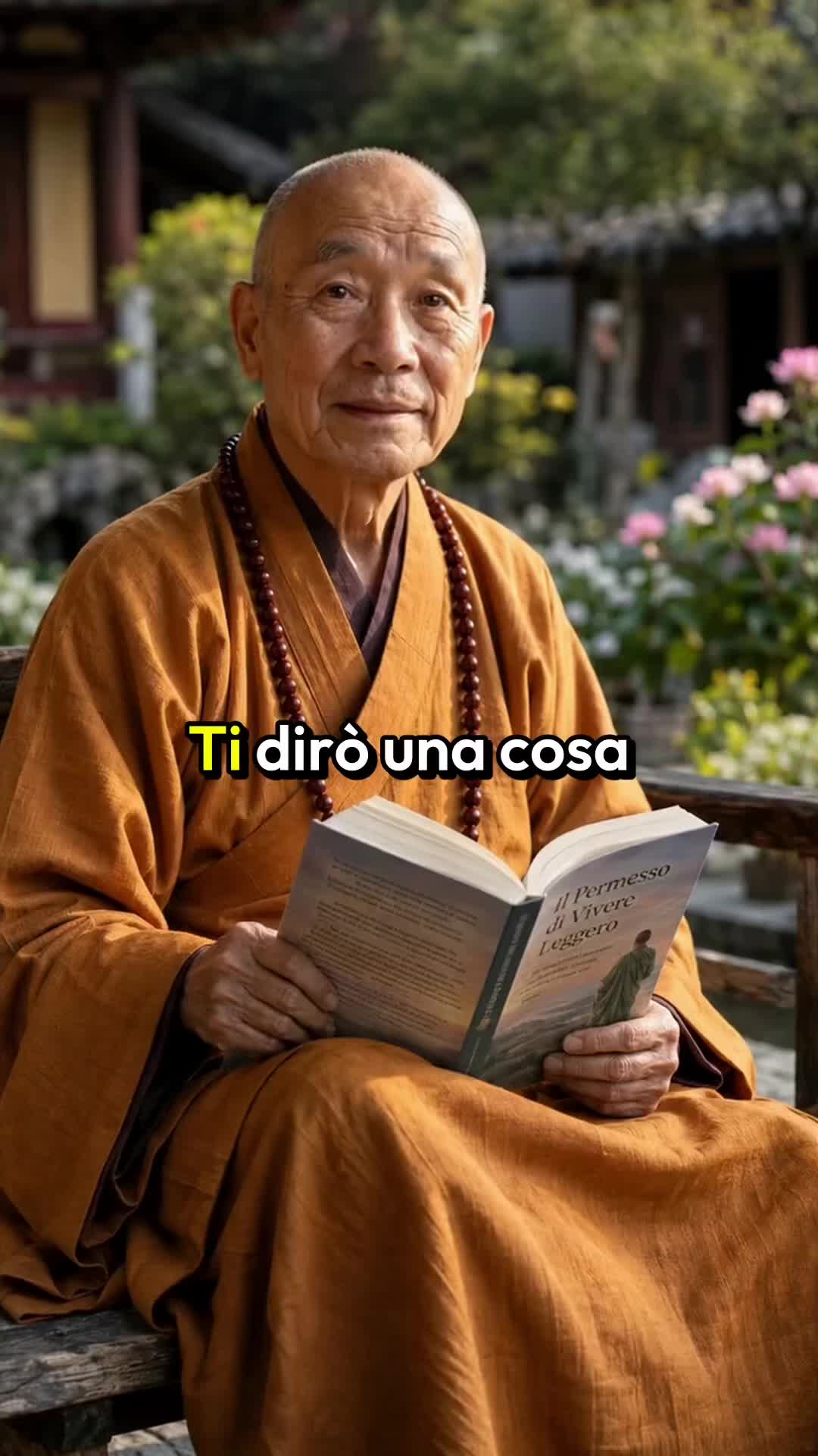 @maestroyun