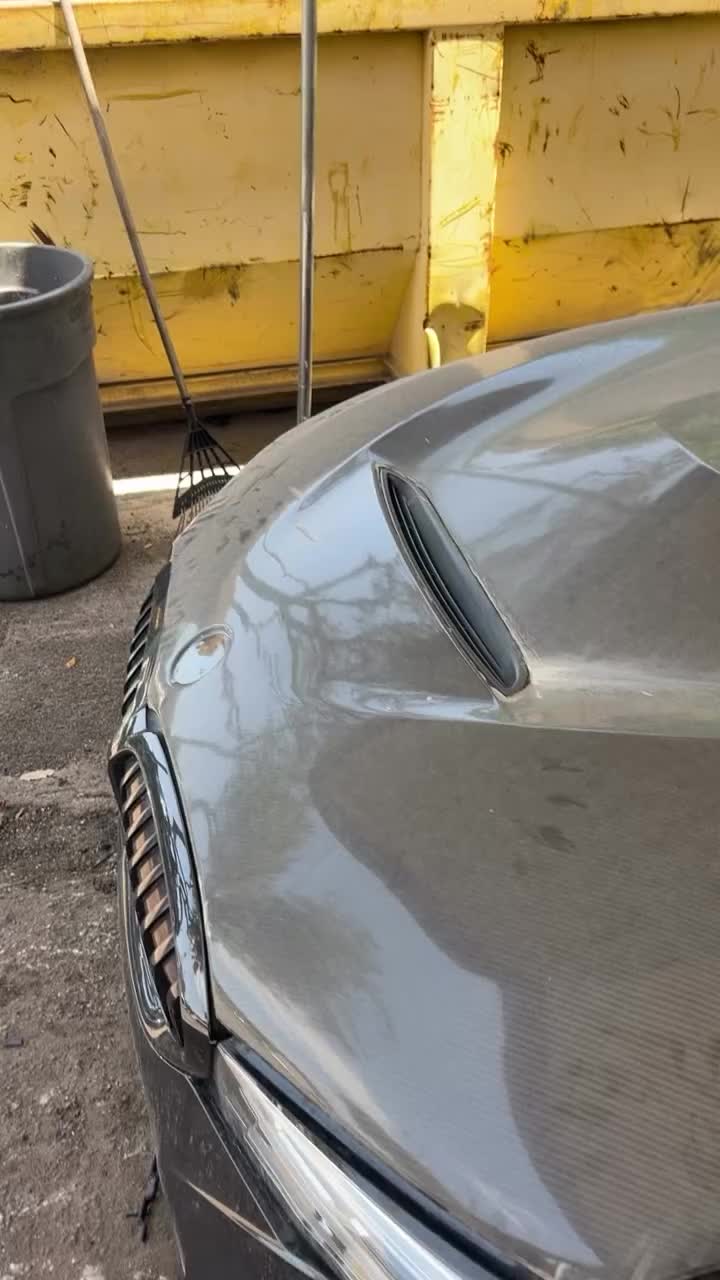 @Bimmer Parts