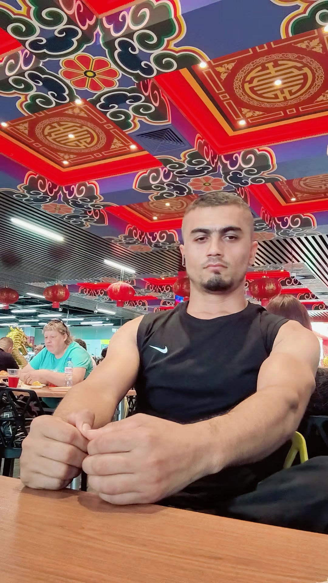 @Hasan 💔🥀🧸
