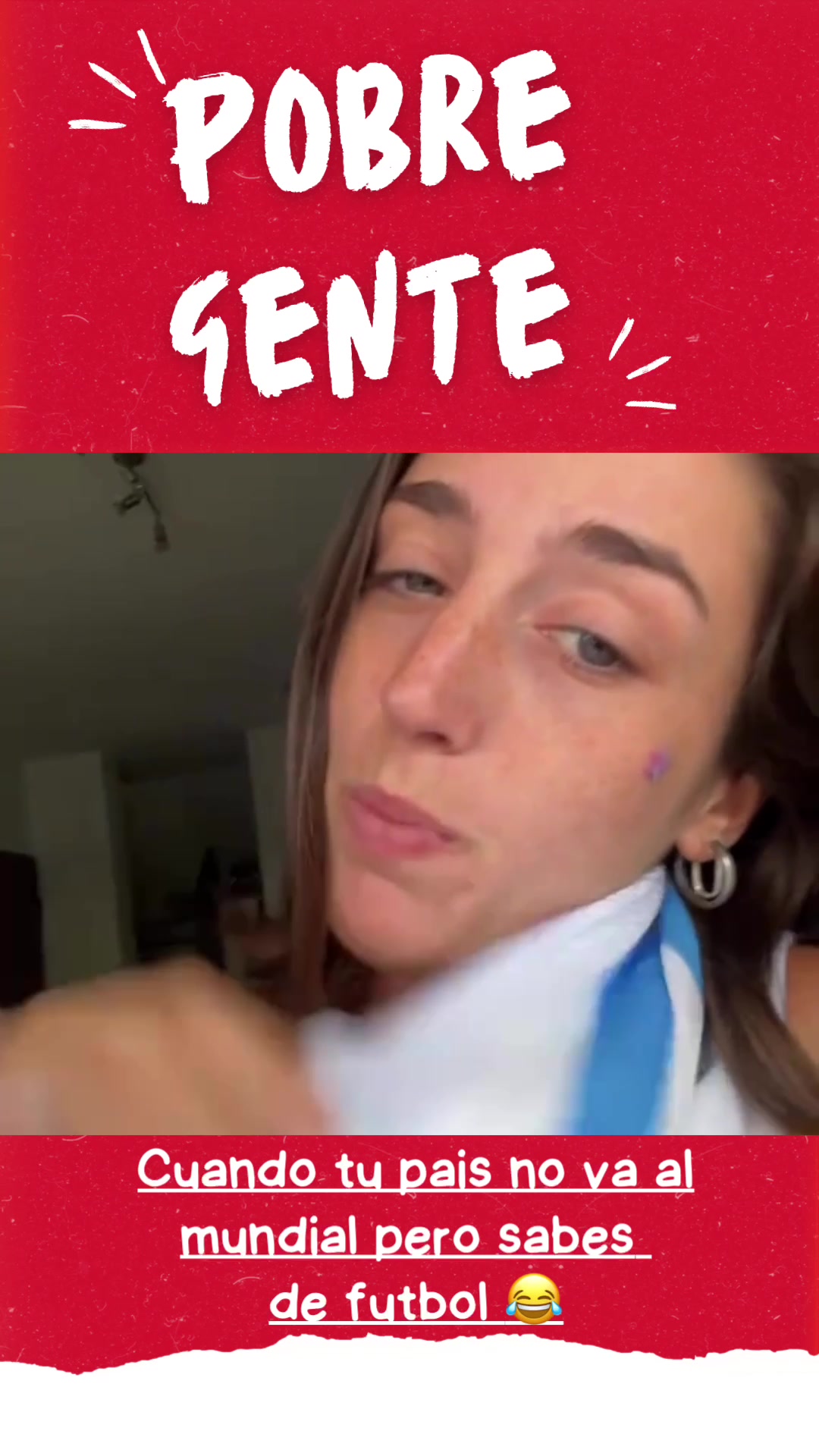 @Pobre.Gente