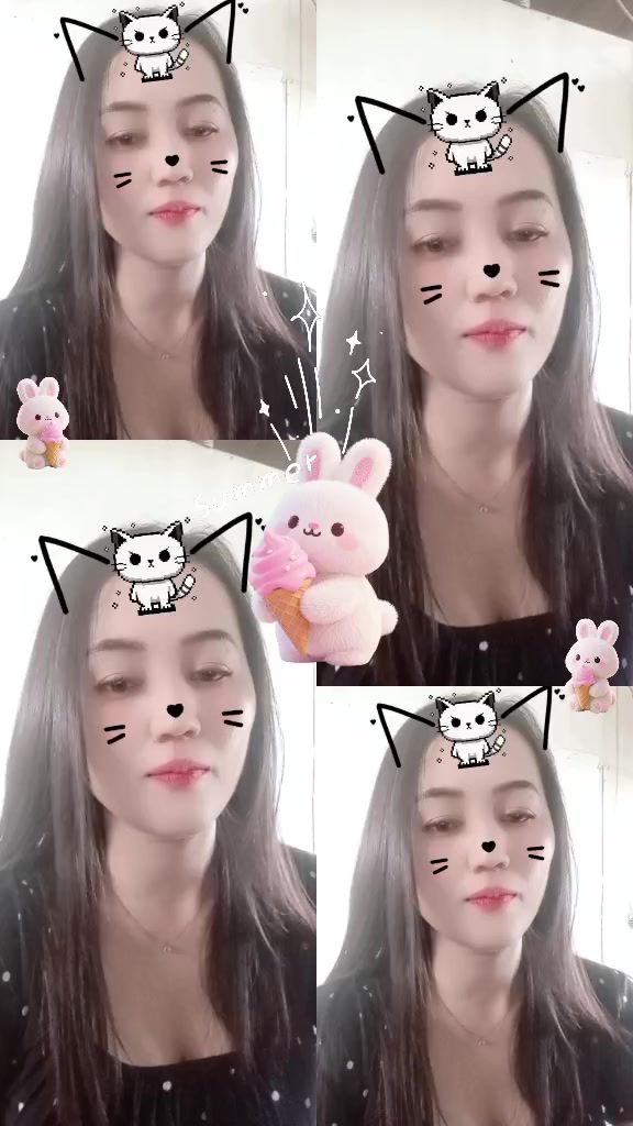 @Leenata