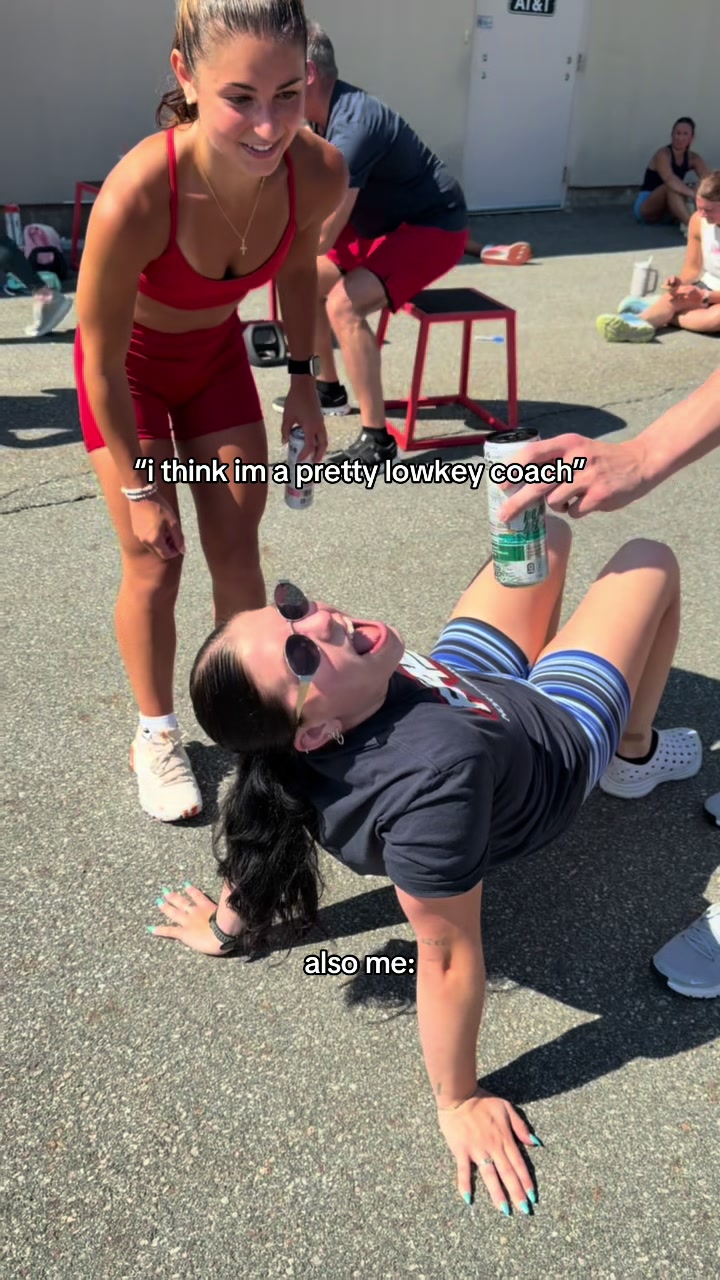 @SARAH KILLOY