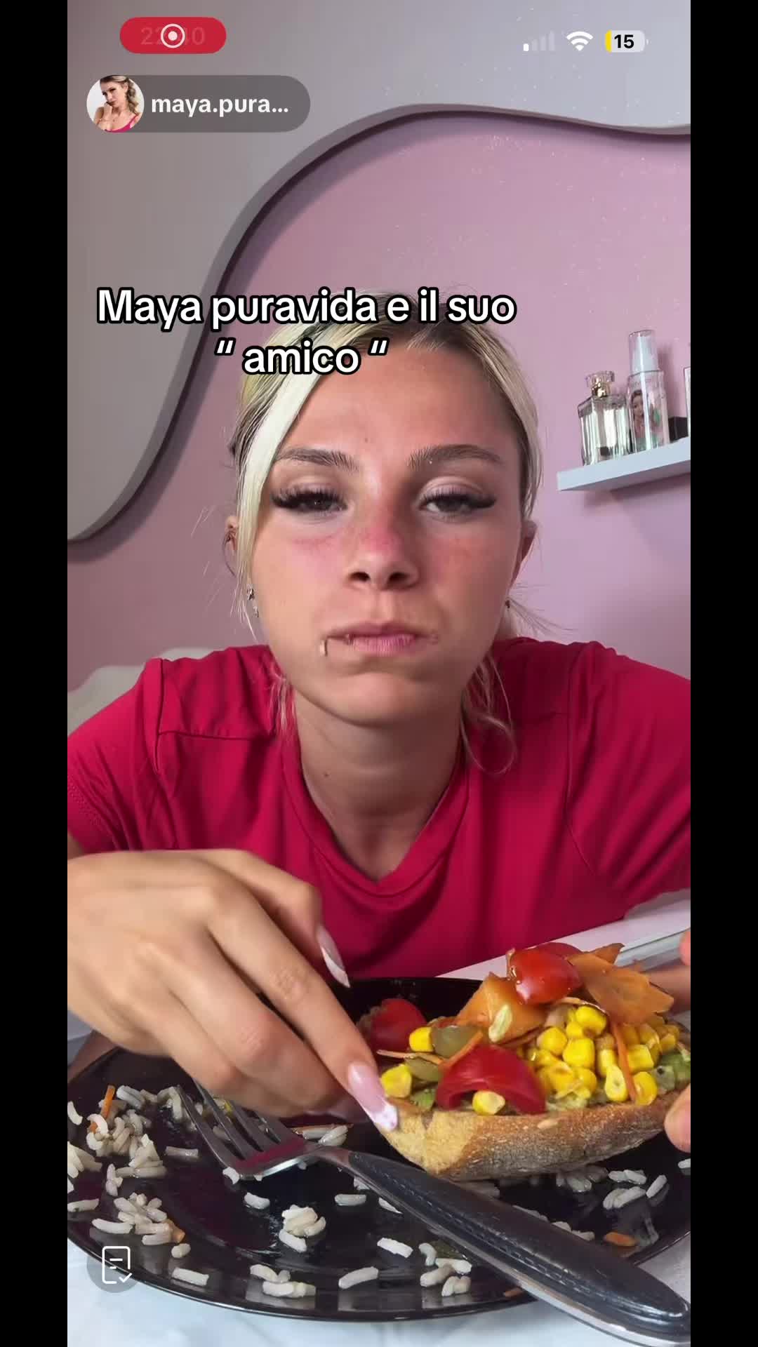 @&bull;Giovy &bull;🌻
