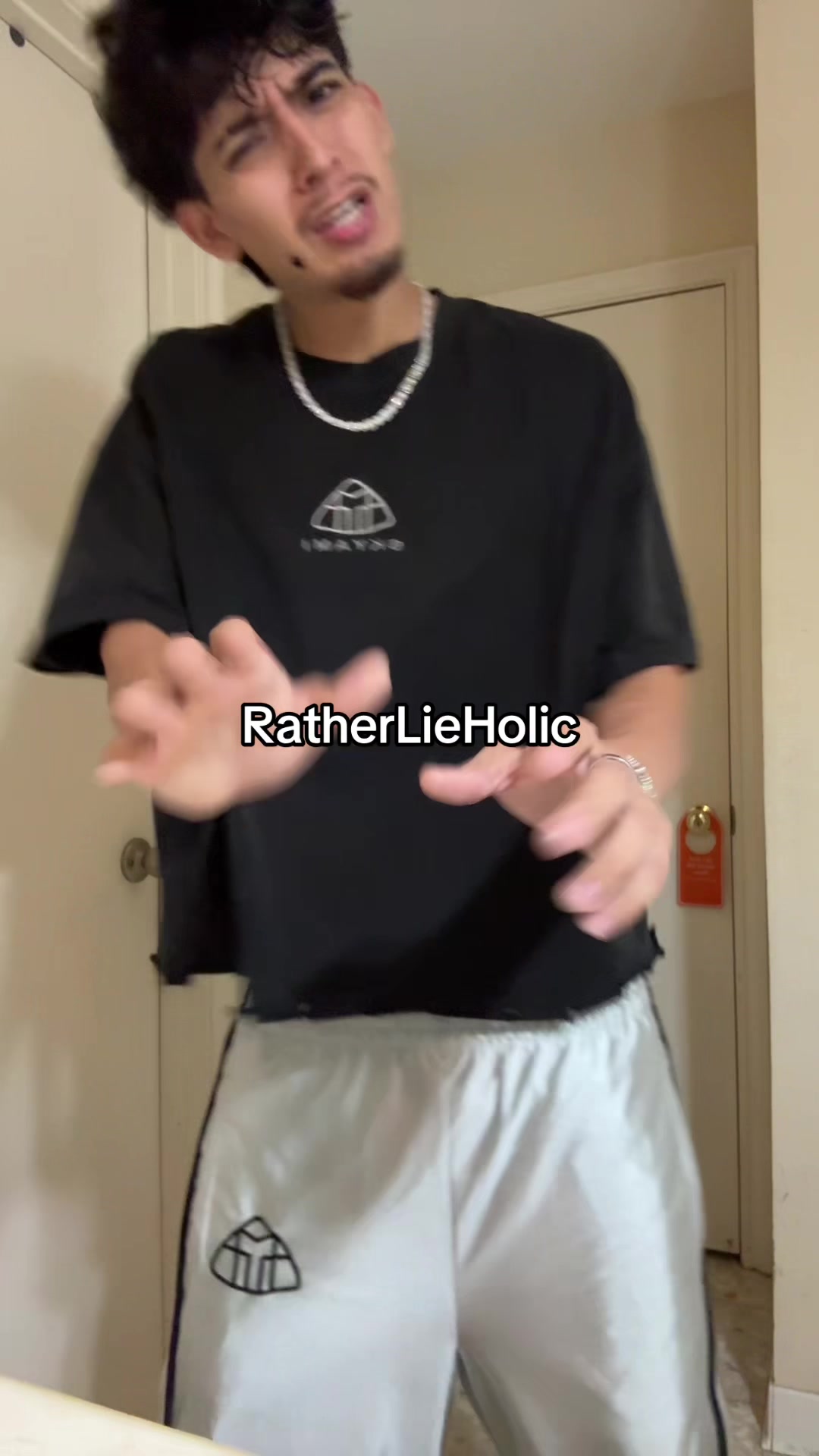 @J