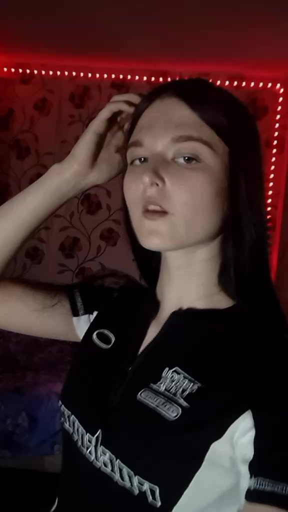@черныш