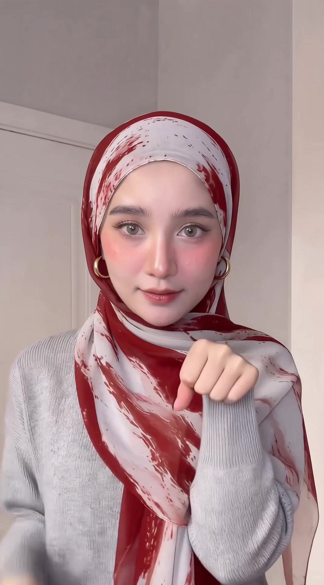 @jewnawa