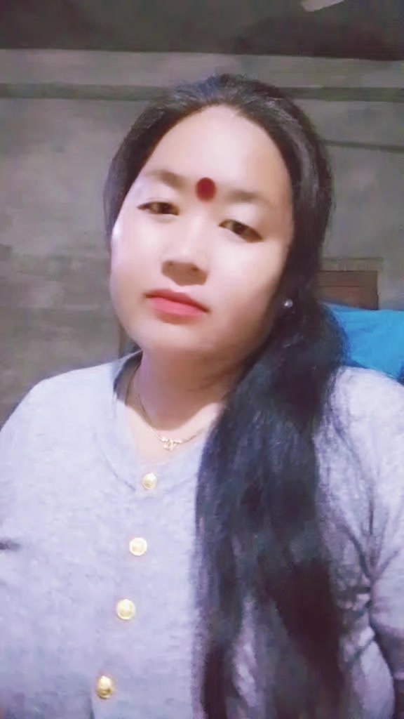 @Manish Babu