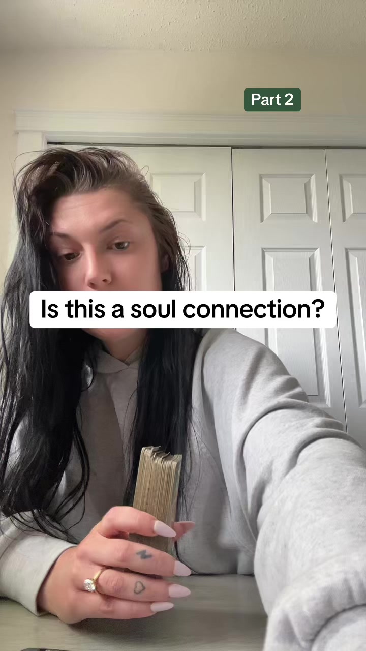 @Mystic Tarot