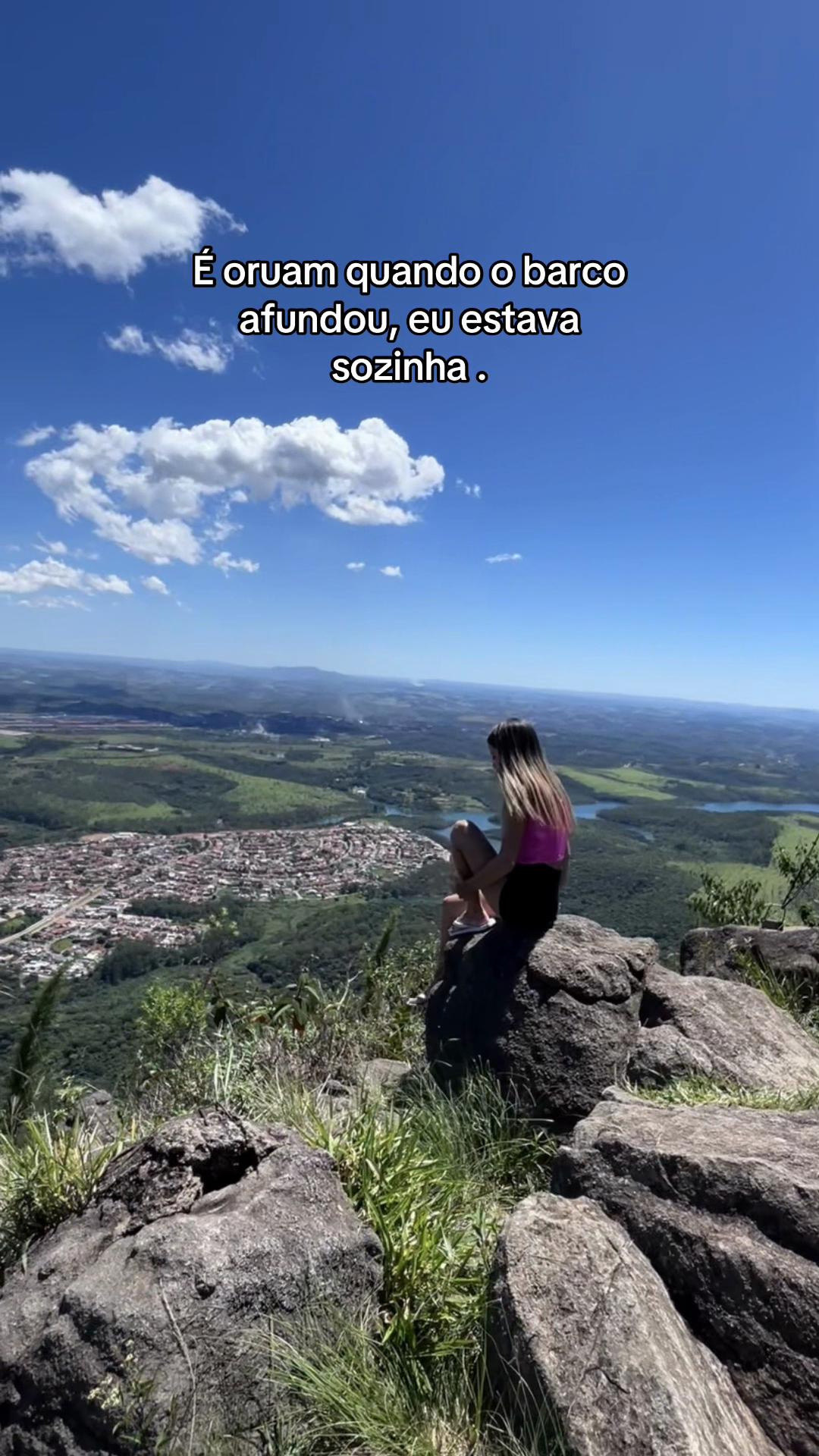 @00_loiriinha1
