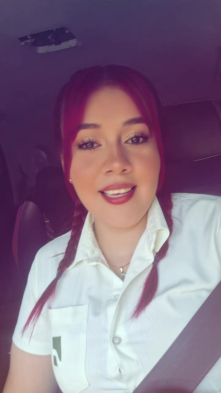 @Melani alvarado 🍒🎀