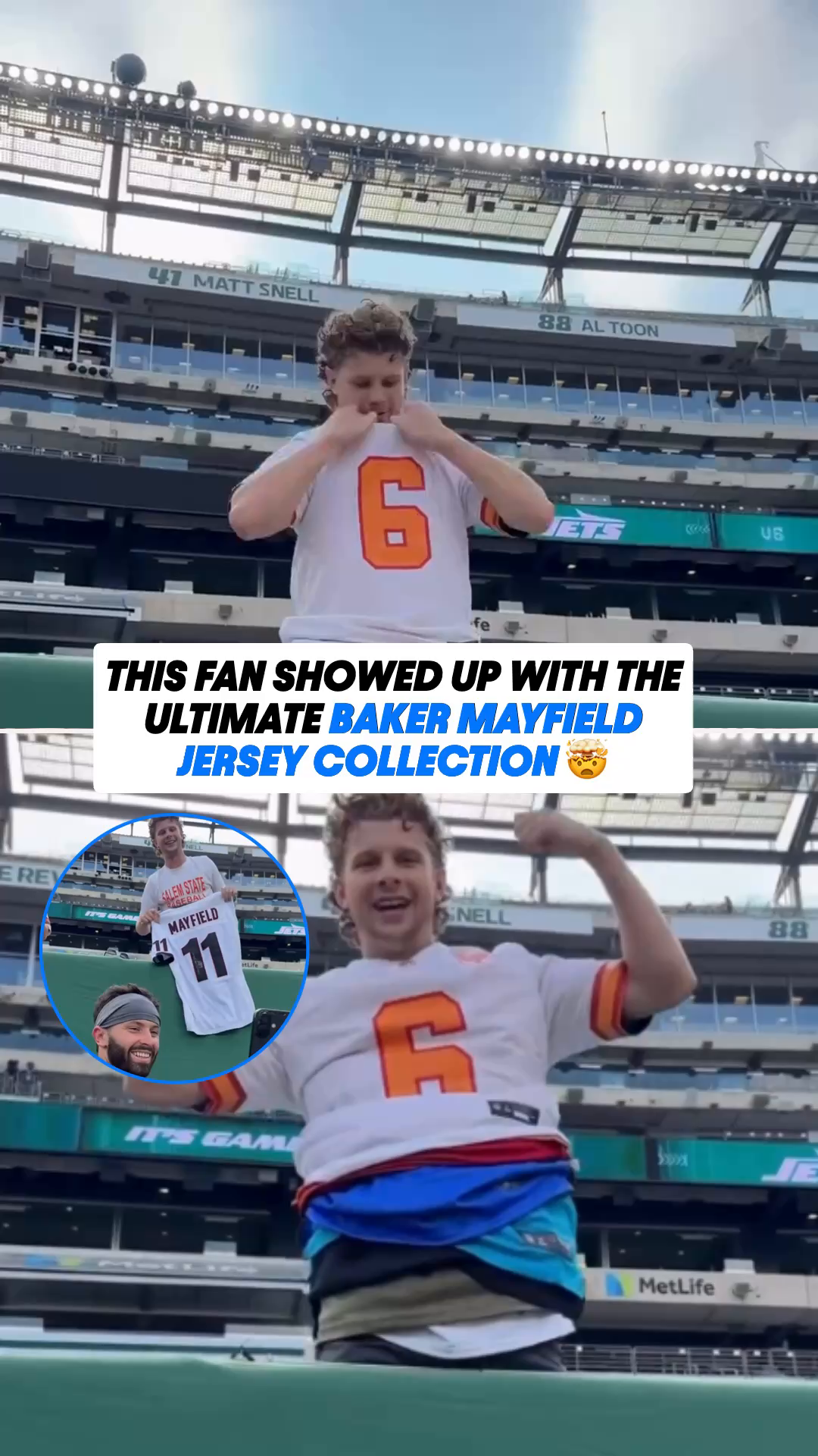 @NFL on Prime Video
