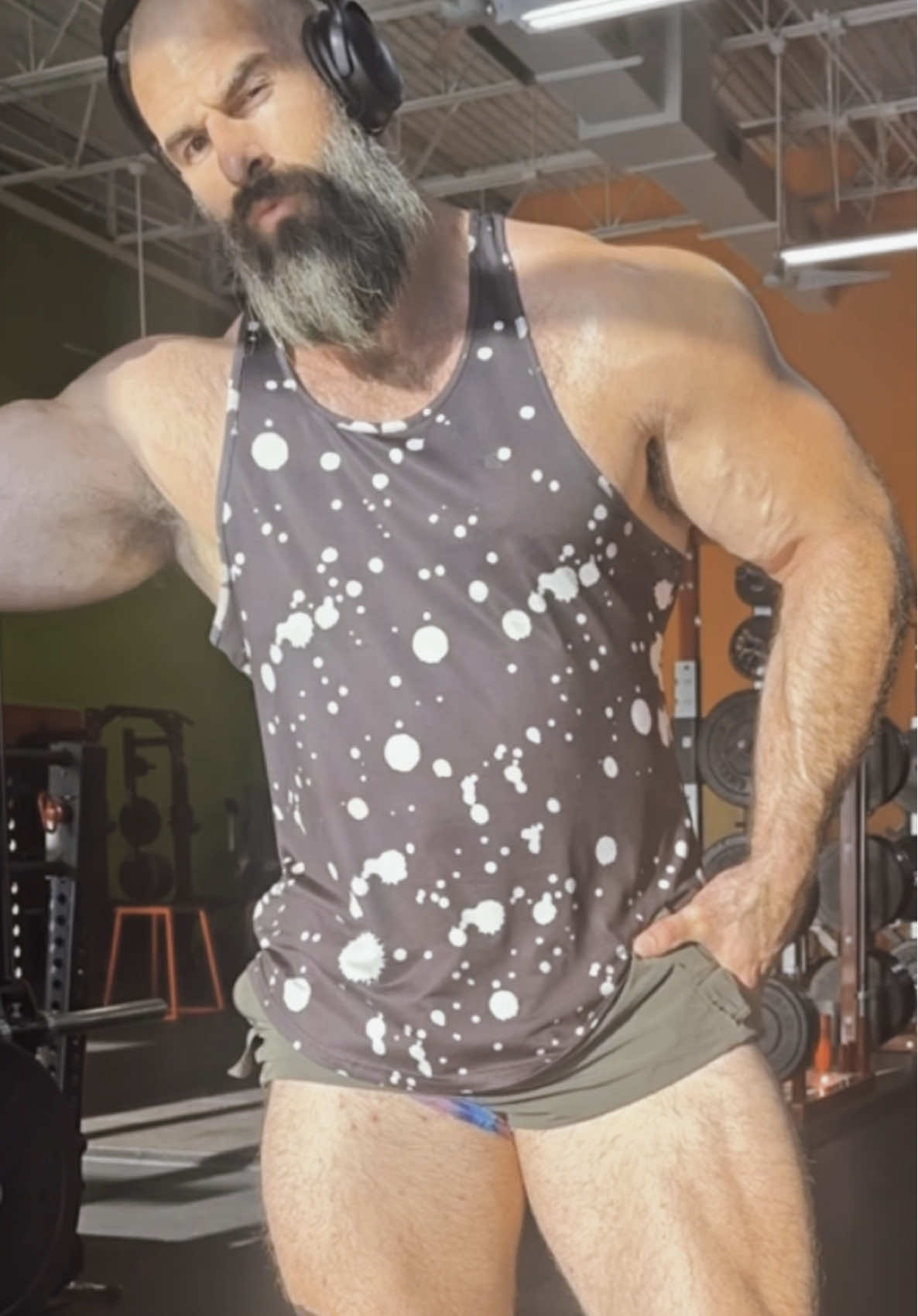 @nick__pulos