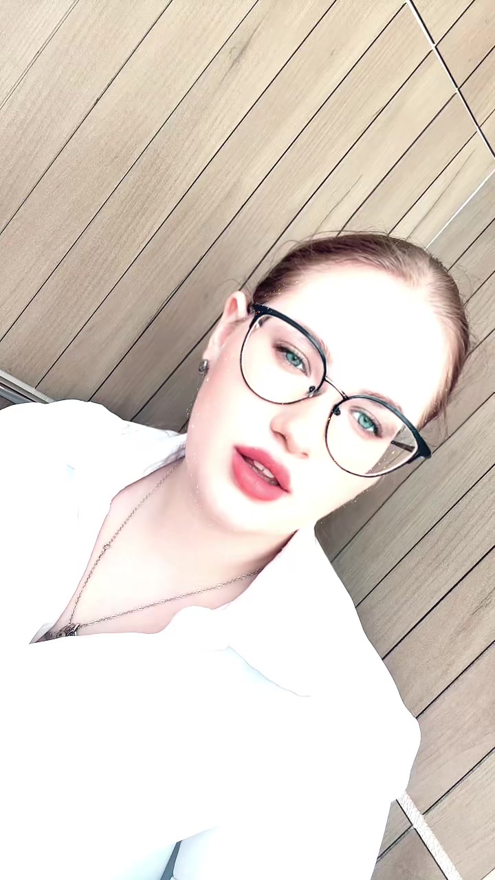 @❤️Ксюшик❤️
