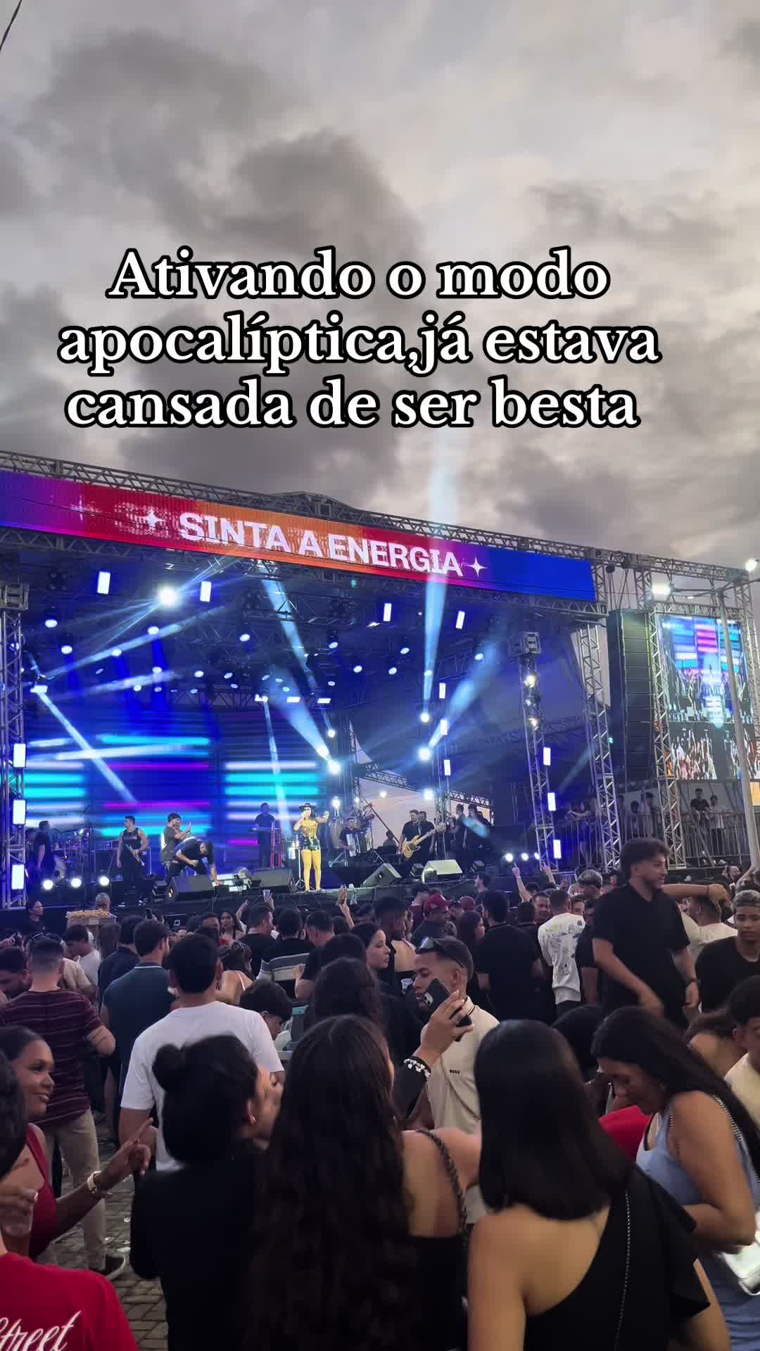 @Fernanda Cavalcante 🏳️🌈