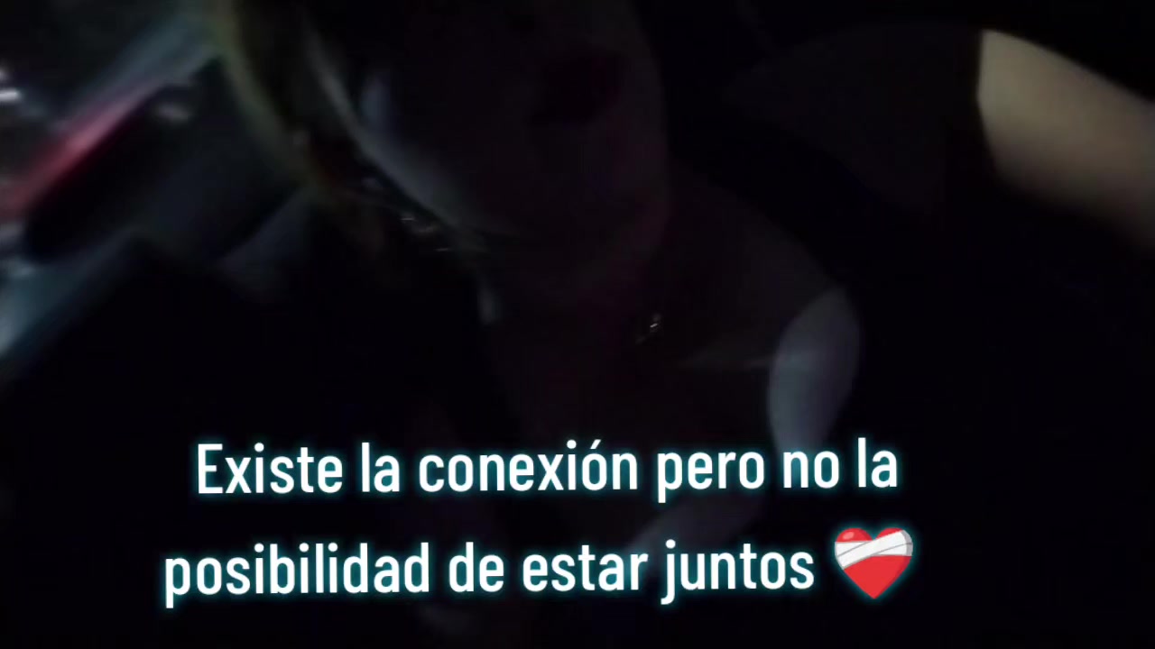 @Genesis Figueroa