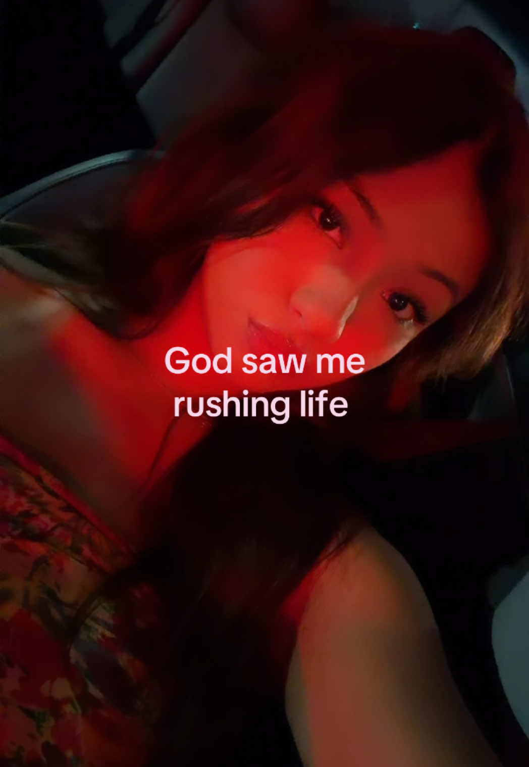 @nicole 🐥