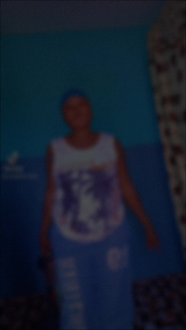 @Olabisi
