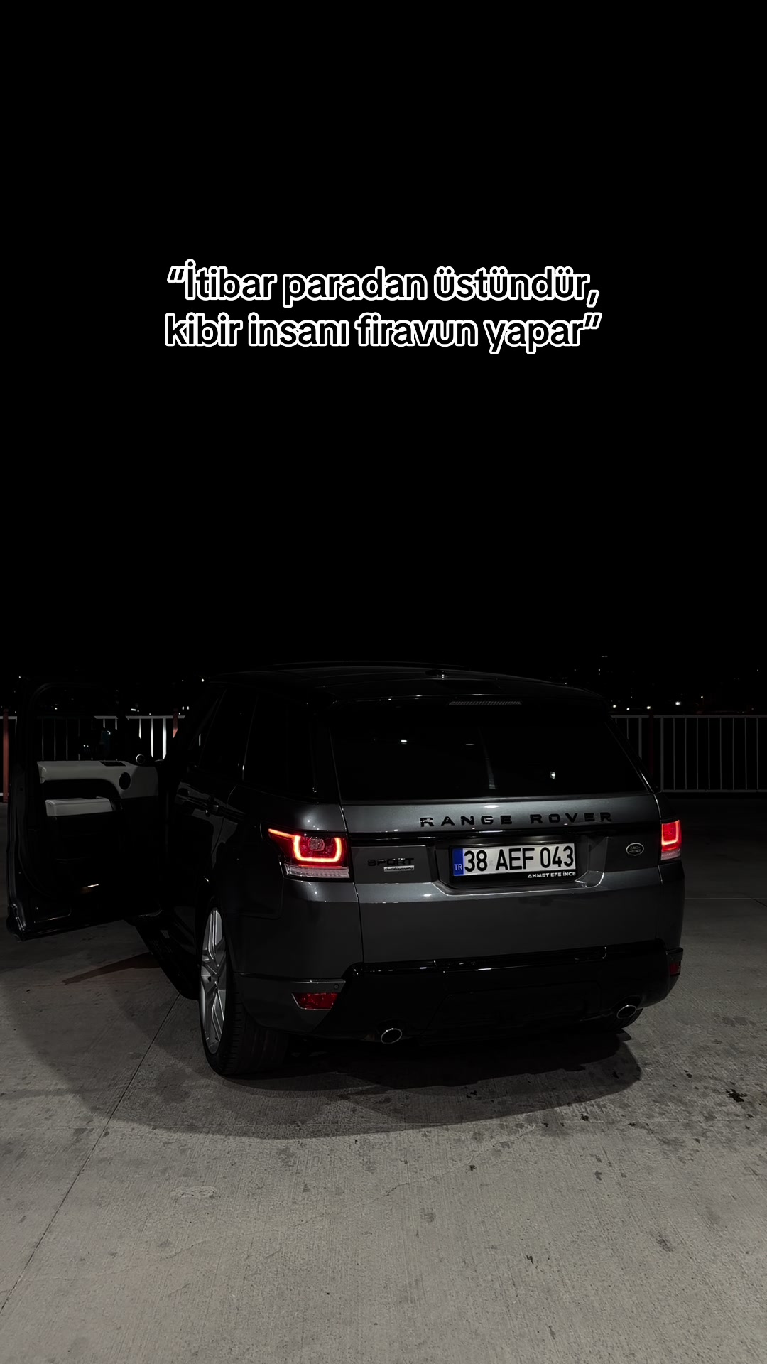 @Ahmet EFE İ N C E E