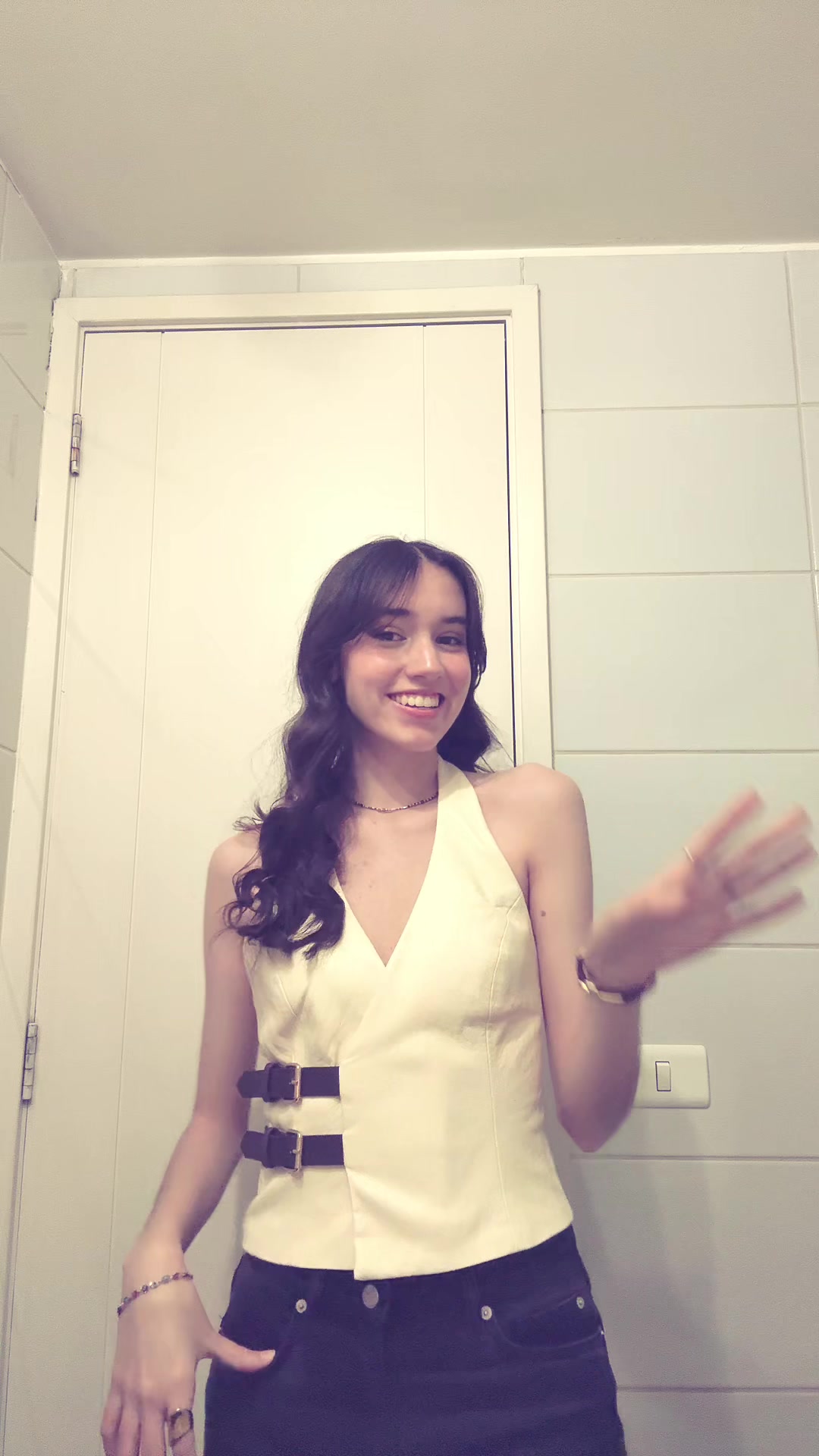 @Victoria Rodriguez