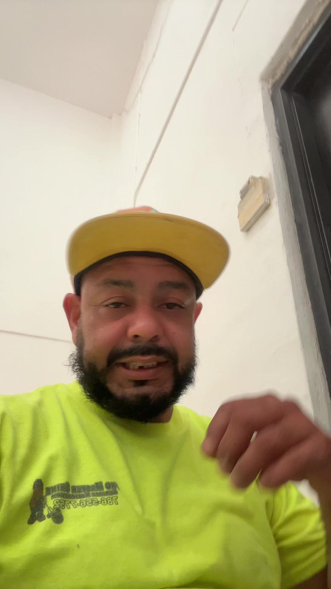 @Marcos &laquo;305$