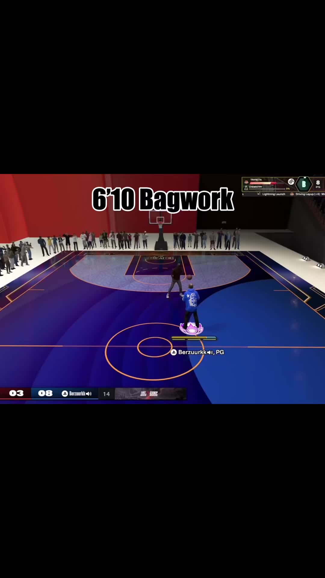 @Berzuurkk