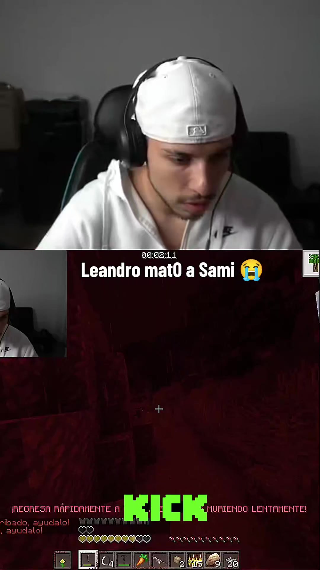 @VNZclips_x