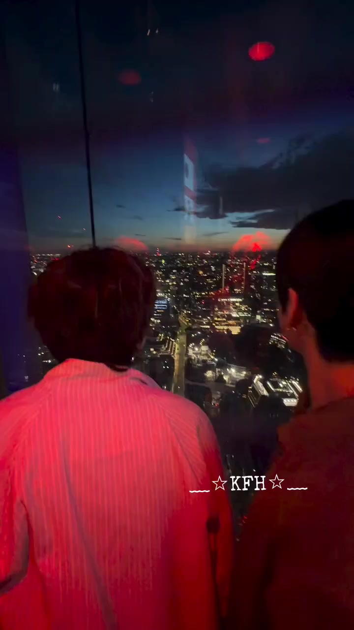 @🐹KIM 피트리 💫🪽