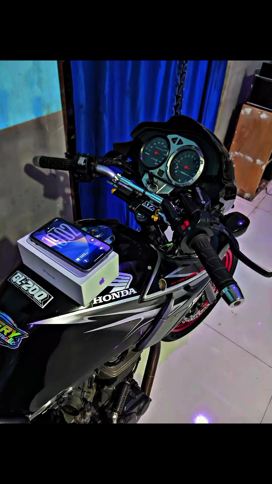 @wahyupra shop