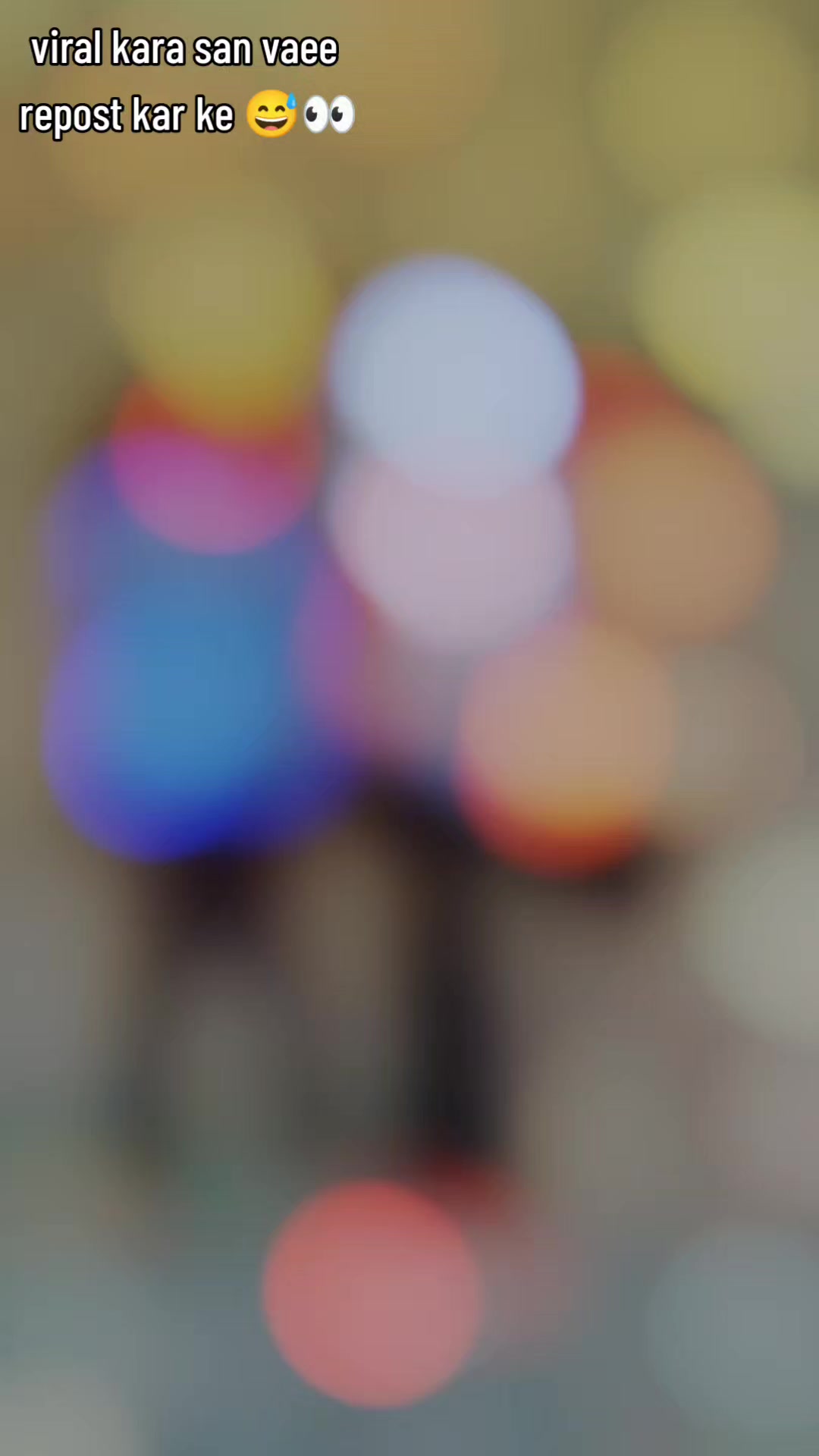 @𓆩𝙓𝙤𝙩𝙠𝙖 𝙗𝙖𝙪𝙬𝙖𓆪