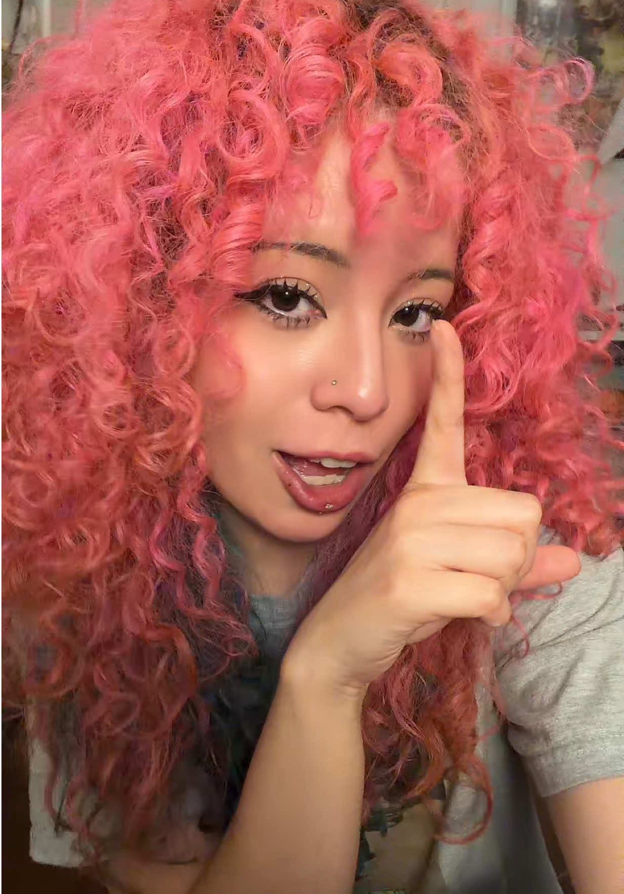 @camila ⤜♡→