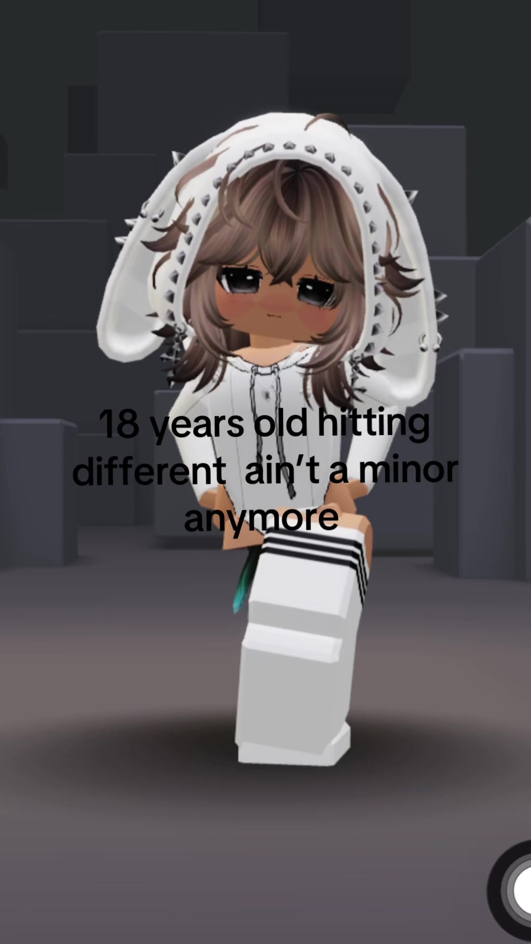 @𝓡𝓾𝓷𝓪