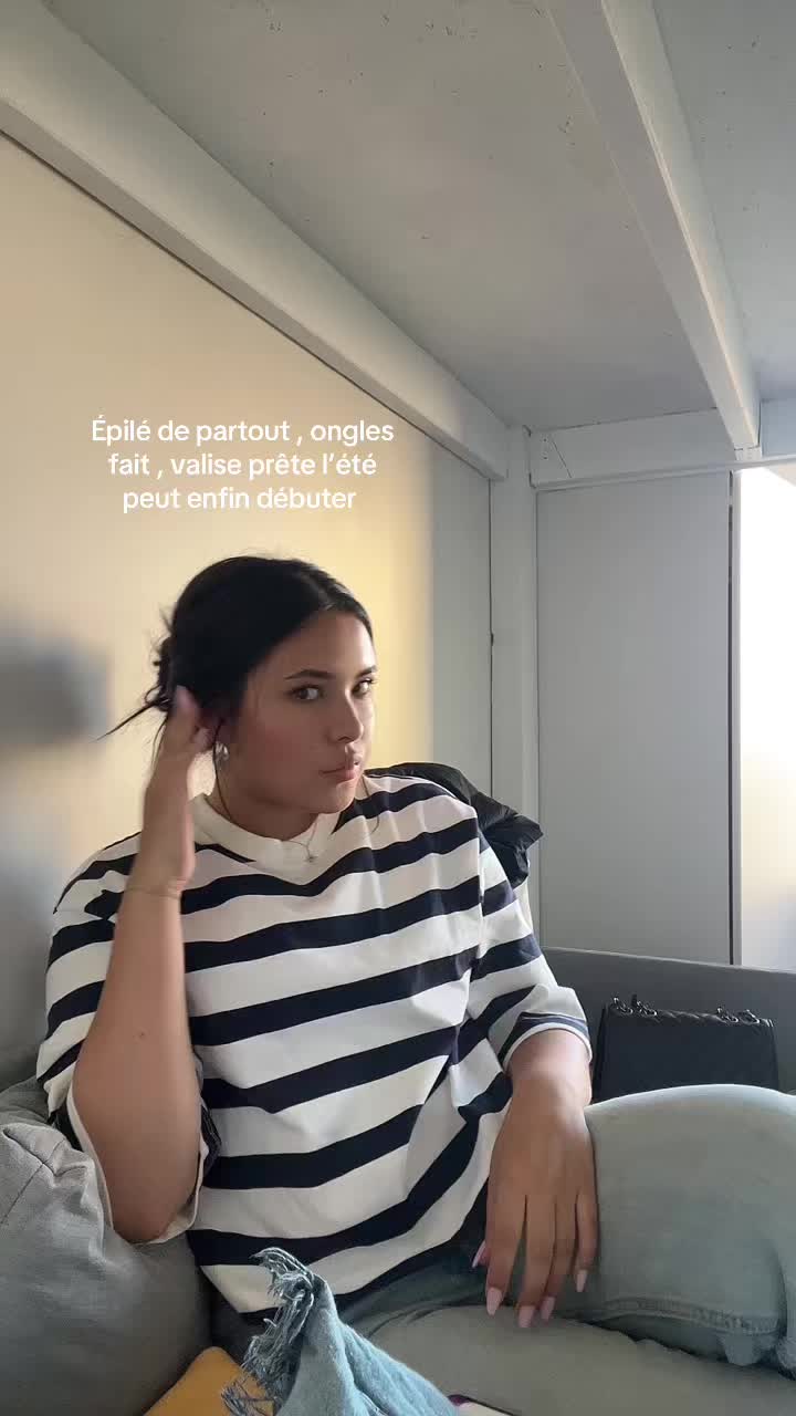 @yumesdl