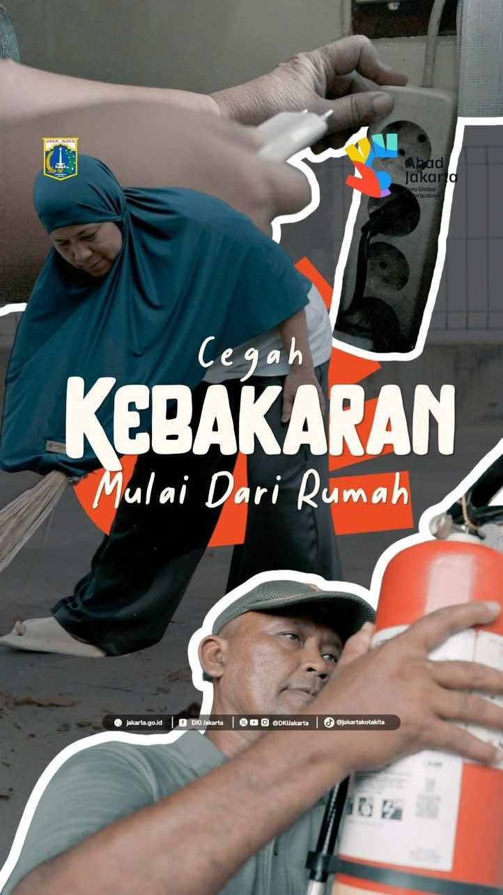 @Pemprov DKI Jakarta