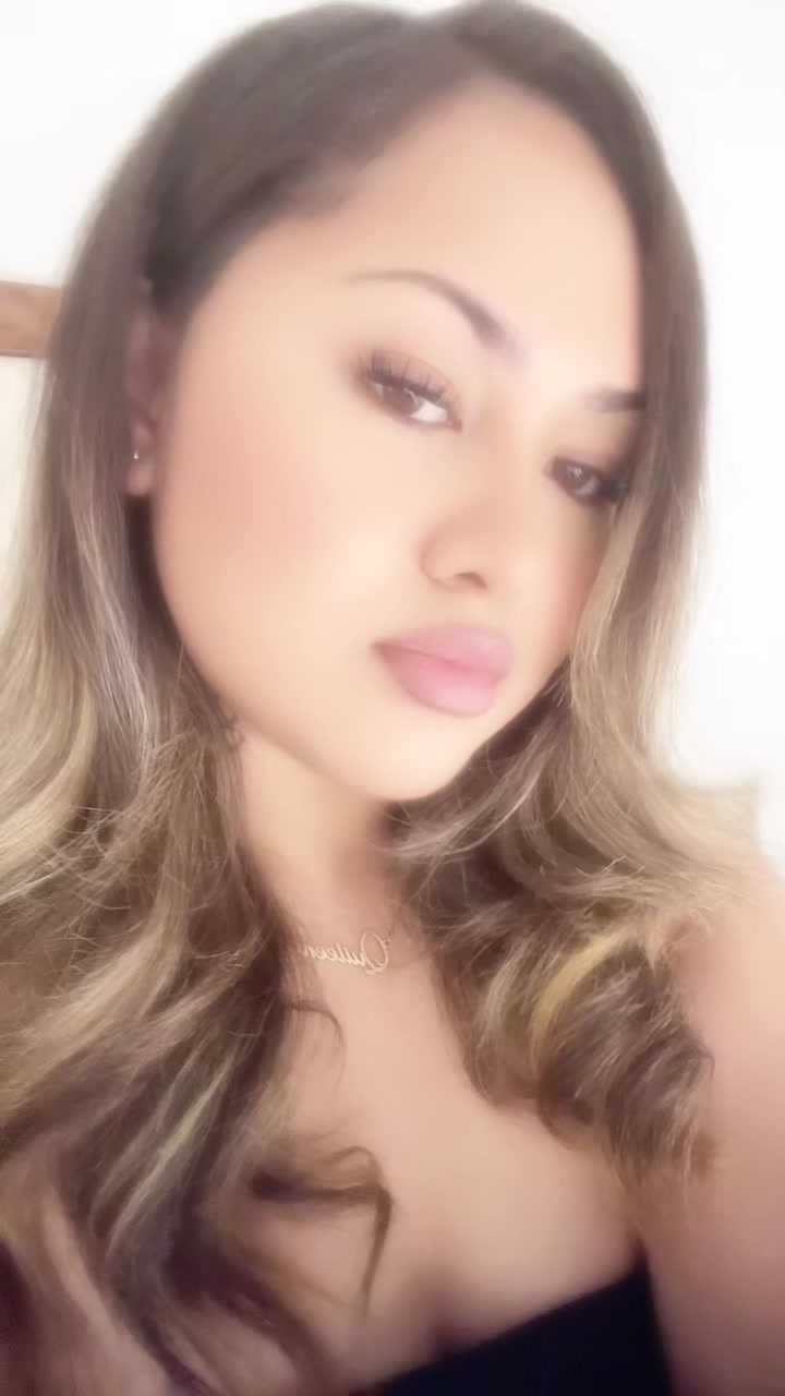 @Quileena Henry