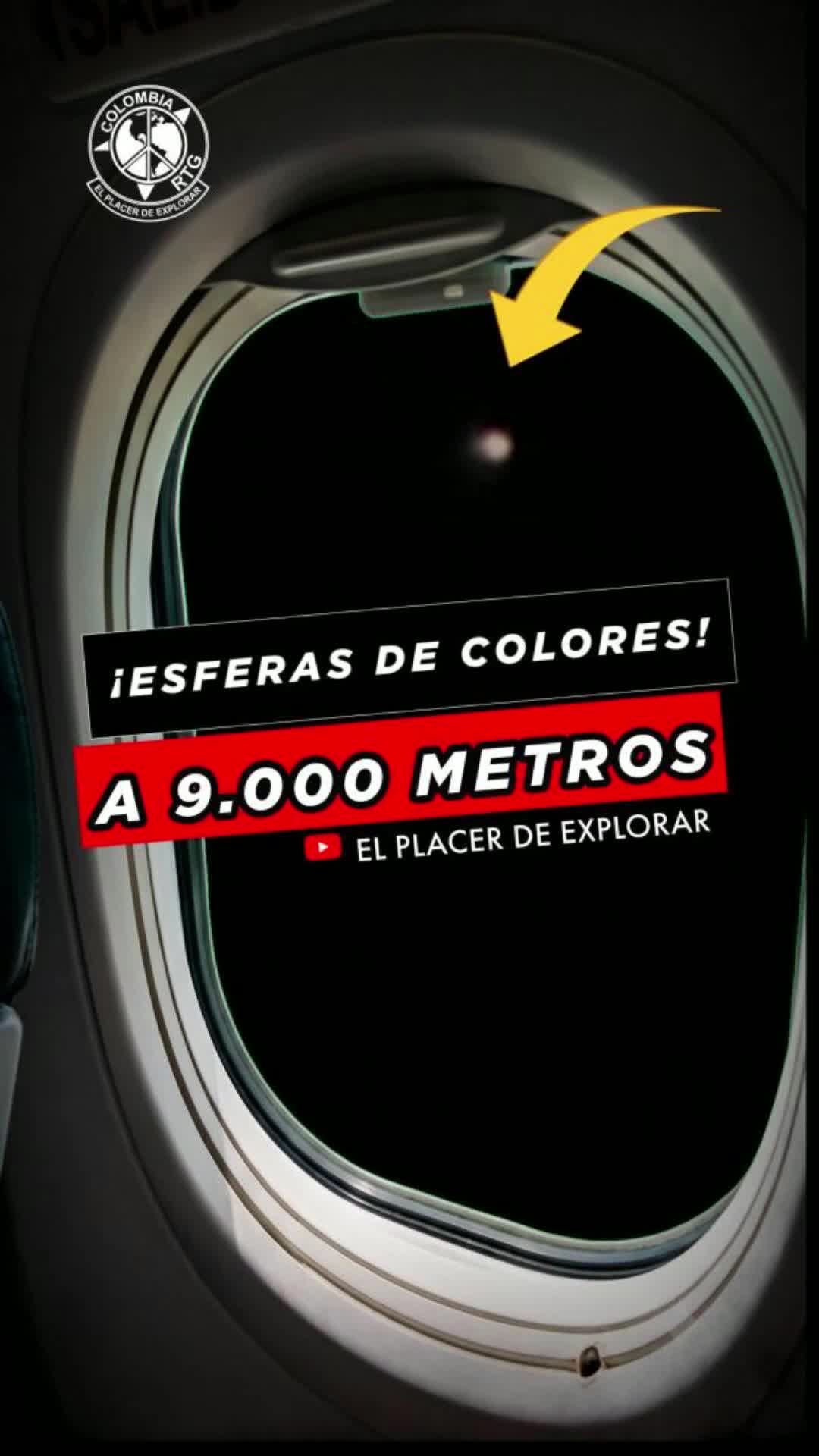 @El Placer De Explorar