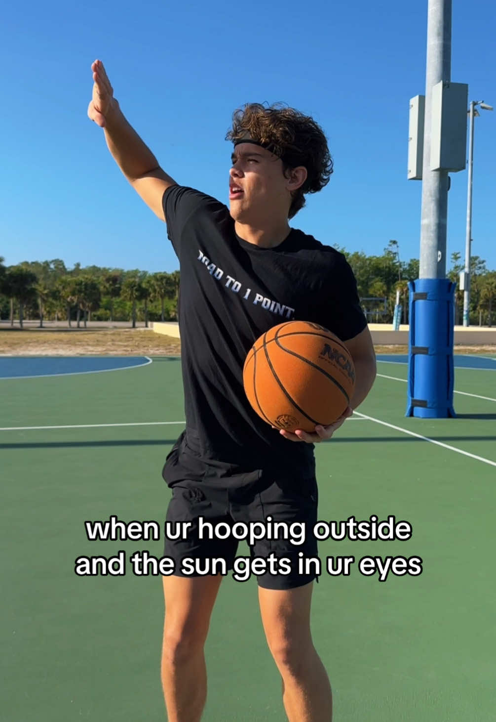@Brandon Dwyer