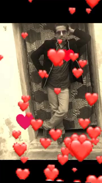 @Akhtarjaan72