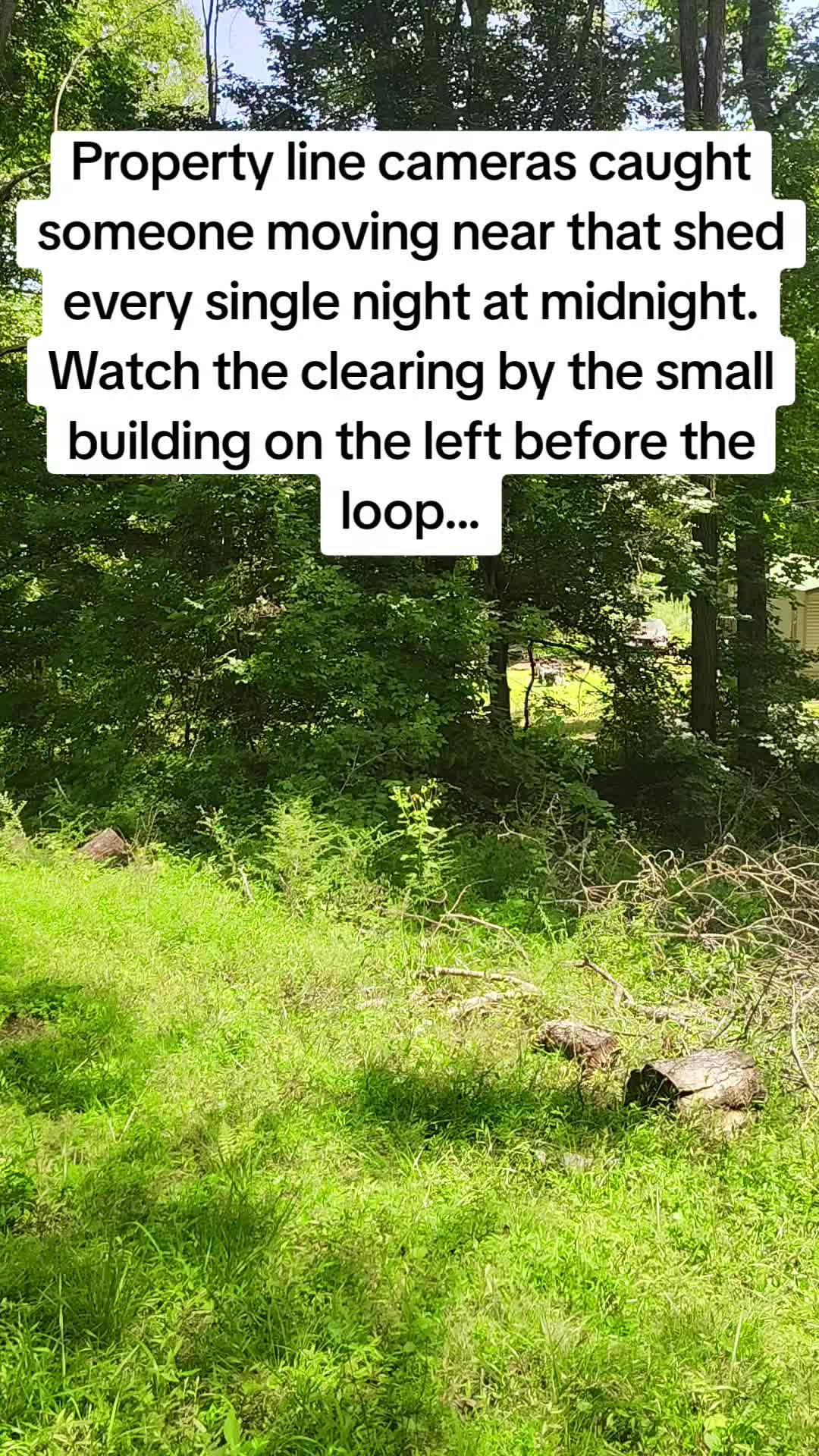 @Dustins Conspiracy